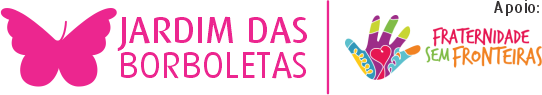 Jardim das Borboletas